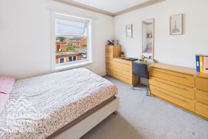 Photo 7- click for photo gallery